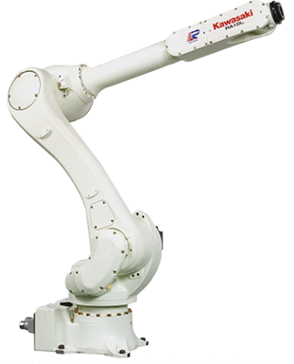 川崎機器人焊接品質(zhì)的關(guān)鍵影響因素及優(yōu)化策略